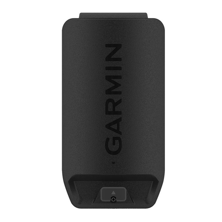  Garmin Lithium-Ion Battery Pack 