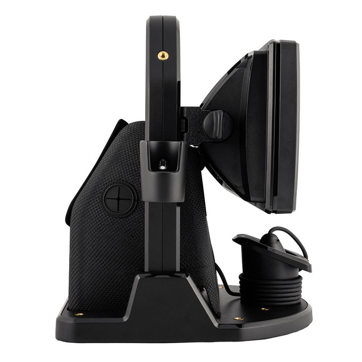  Humminbird ICE HELIX 9 MSI+ GPS G4N MEGA 360 Bundle 