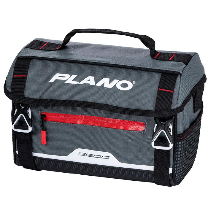  Plano Weekend Series 3600 Softsider 
