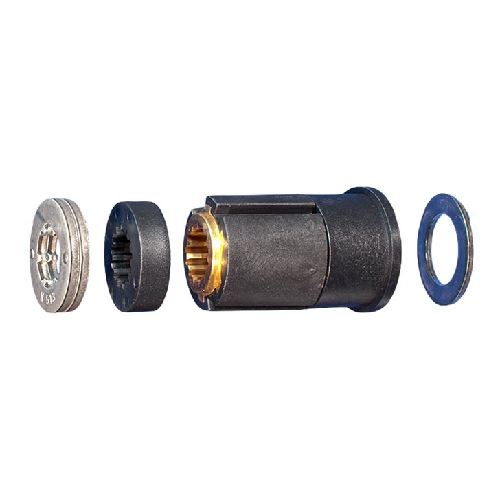 Turning Point Propellers Turning Point Hub Kit #13 