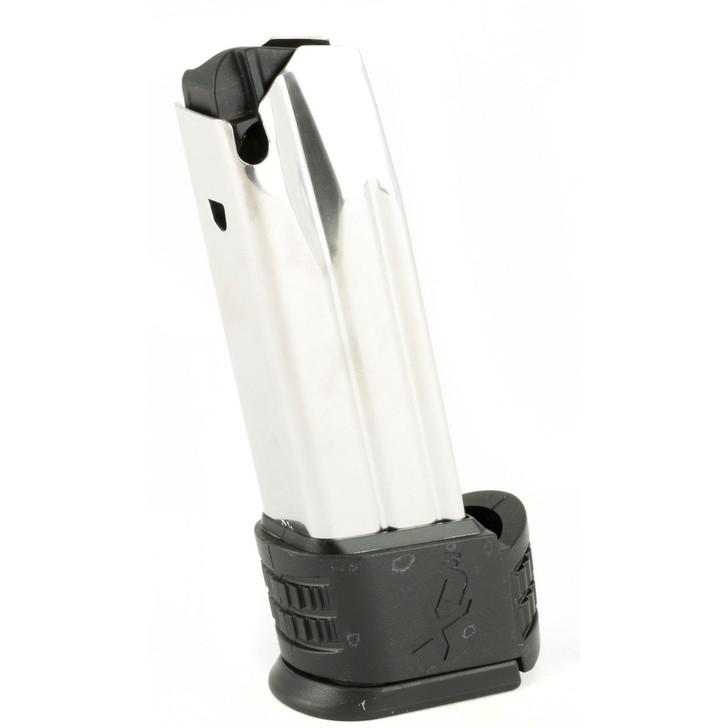Springfield Magazine Sprgfld 9mm Xdm Comp 19rd 
