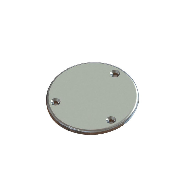 TACO Marine TACO Backing Plate f/GS-850 & GS-950 
