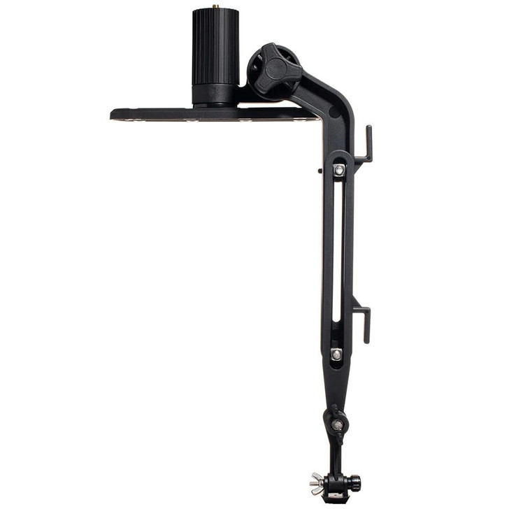  HawkEye TraxMount™ Paddlesport Mount 