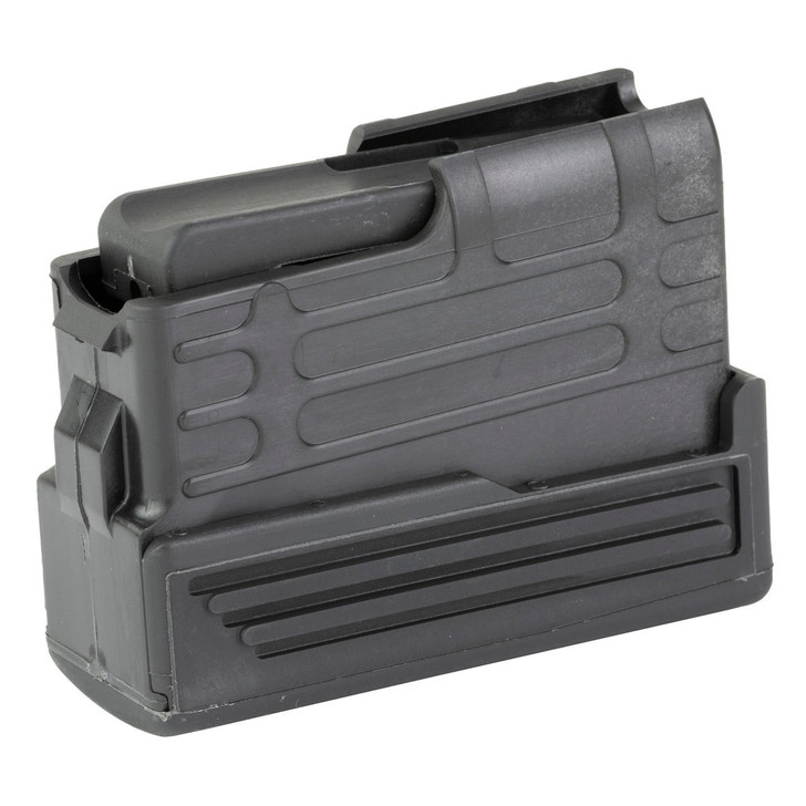 Savage Mag Sav 220 Slug Gun 20ga Bk 2rd 