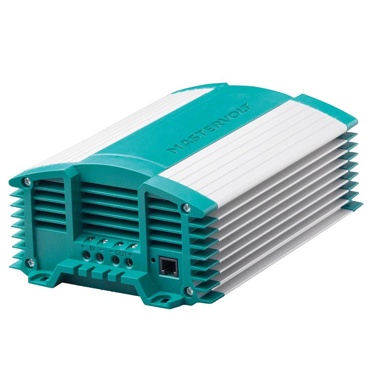  Mastervolt Magic 12/24-10 DC Converter 