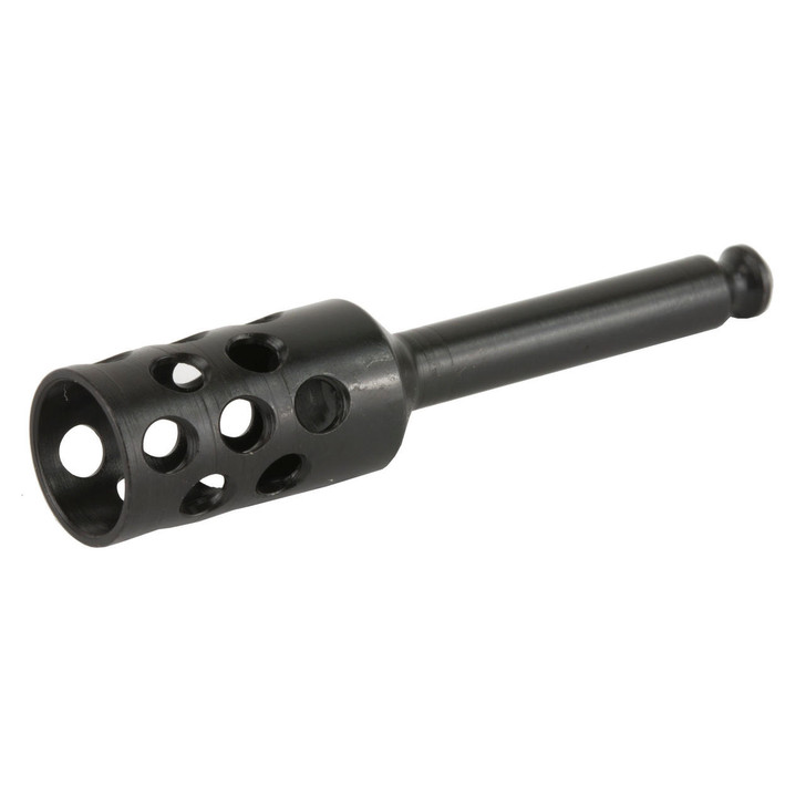 Nordic Components Nordic Rem/ben/frn Bolt Handle 