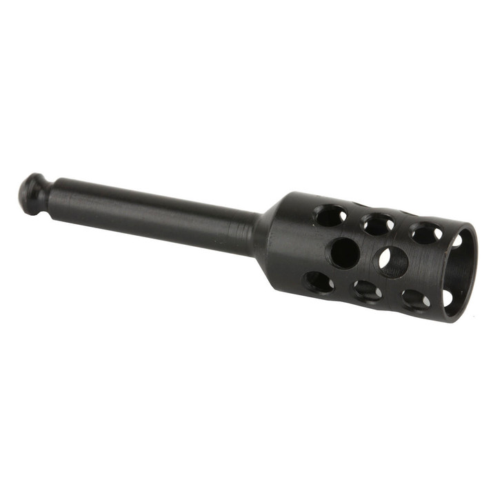 Nordic Components Nordic Rem/ben/frn Bolt Handle 