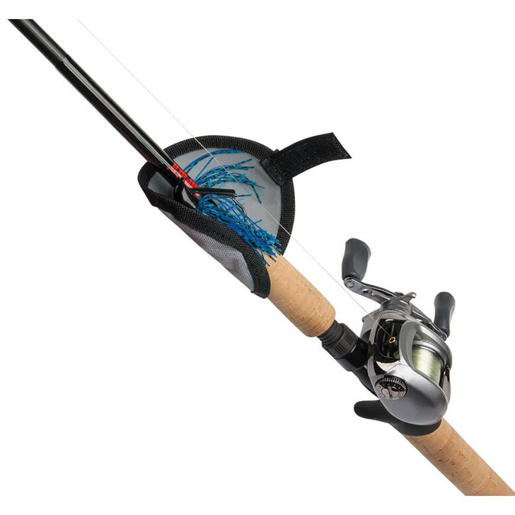  Rapala Large Lure Wrap *3-Pack 