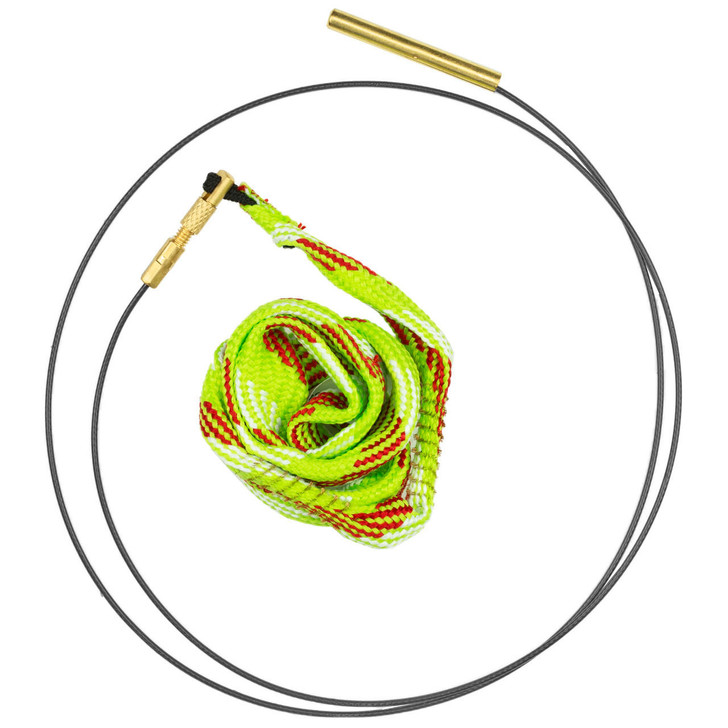 Breakthrough Clean Technologies Breakthru Battle Rope 2.0 .25/6.5 