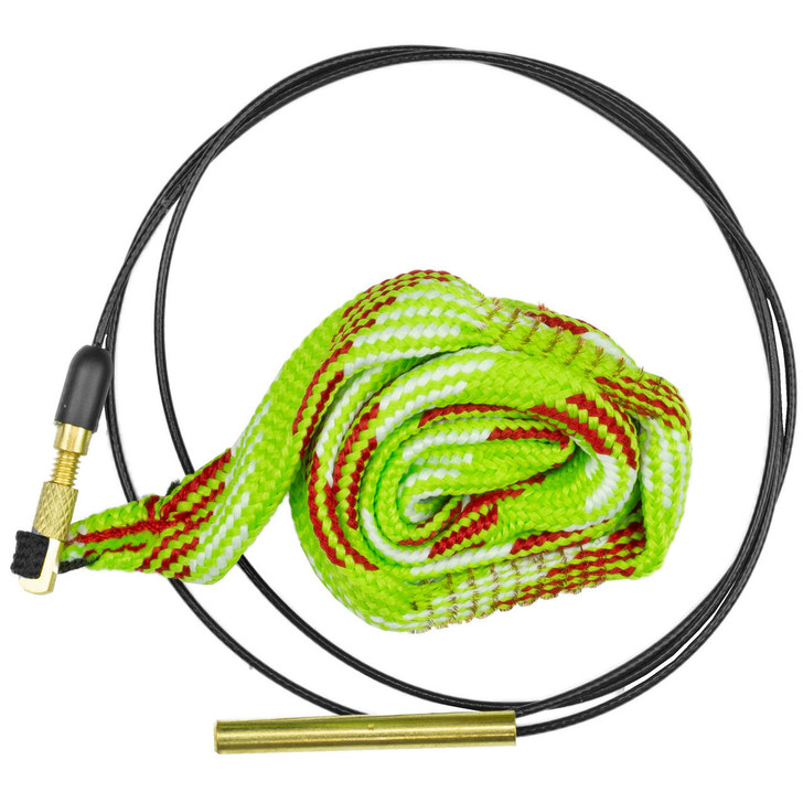 Breakthrough Clean Technologies Breakthru Battle Rope 2.0 .270/7mm 