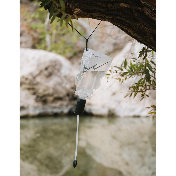  RapidPure Purifier & Multi-Use System 