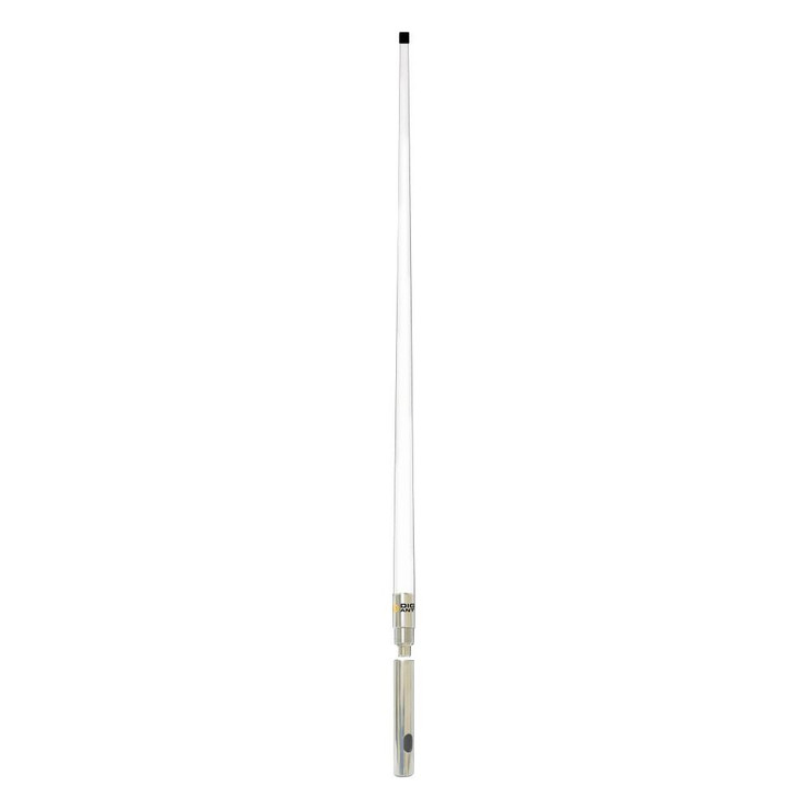  Digital Antenna 897-CW-S 8' Cellular Antenna 