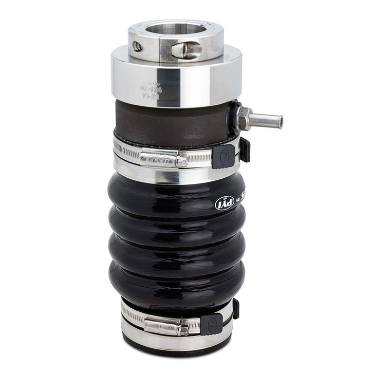 PSS Shaft Seal PSS PRO Shaft Seal 1-3/4" Shaft & 3" Tube 