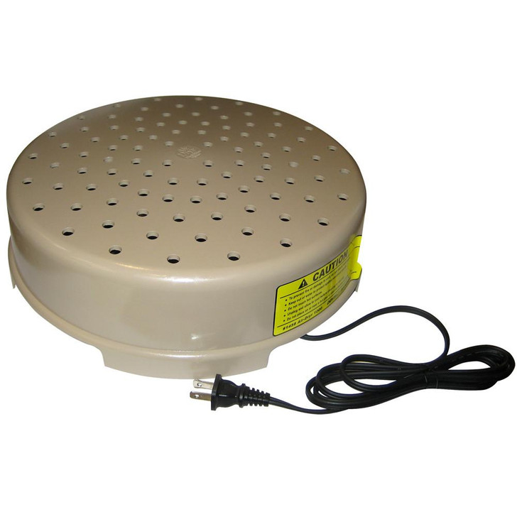 Davis Instruments Davis Air Dryer 1000 