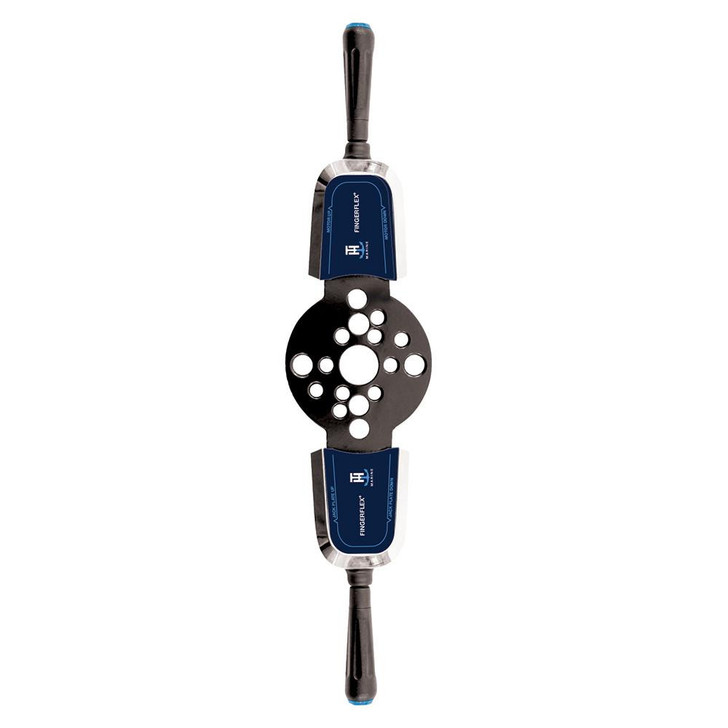 T-H Marine Supplies T-H Marine Atlas Blinker Trim System - Dual Switch 