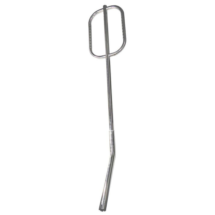 TACO Marine TACO Come On Board Handle 