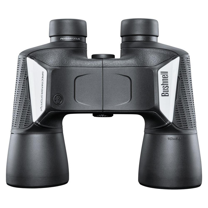  Bushnell Spectator 10 x 50 Binocular 