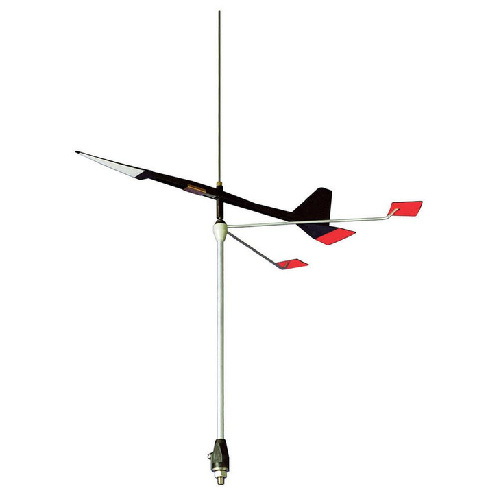 Davis Instruments Davis WindTrak 15 Wind Vane 