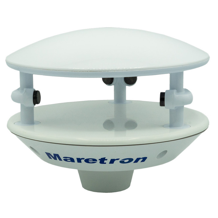 Maretron Ultrasonic Wind & Weather Antenna