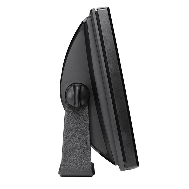  Humminbird HELIX 15® CHIRP MEGA SI+ GPS G4N CHO Display Only 