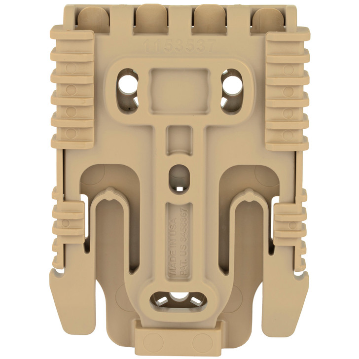 RPLSLQUICK-KIT1-55-N_1