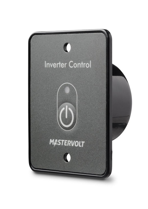  Mastervolt Remote Switch Inverter Control Panel (ICP) 