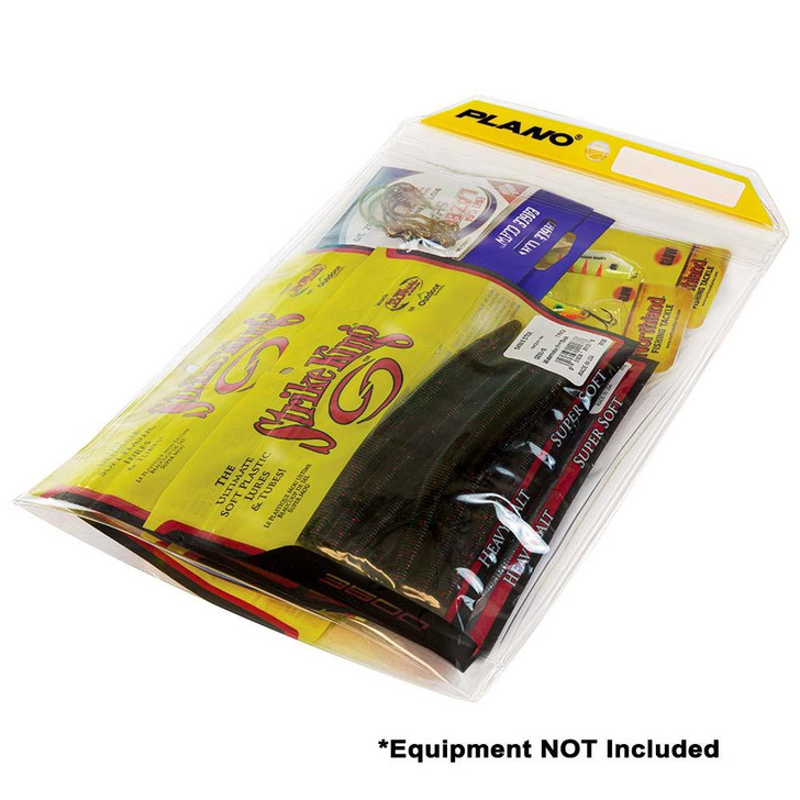  Plano Stowall™ Waterproof Storage - 3600 Series 