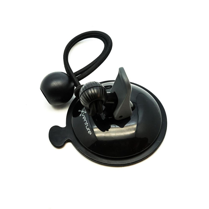  Xventure Griplox Pro Tether Tri Pack 