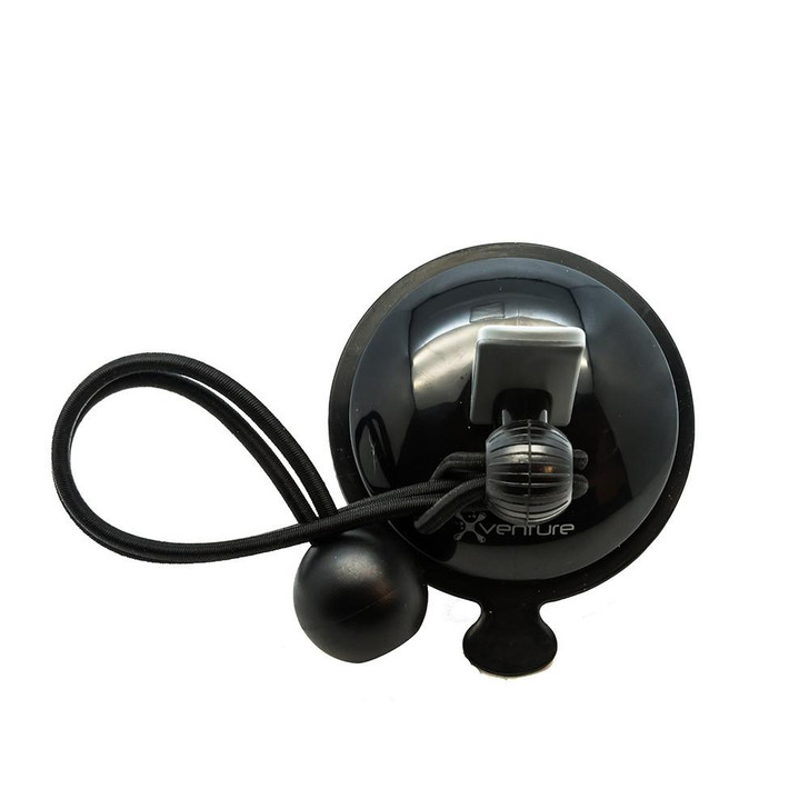  Xventure Griplox Pro Tether Tri Pack 