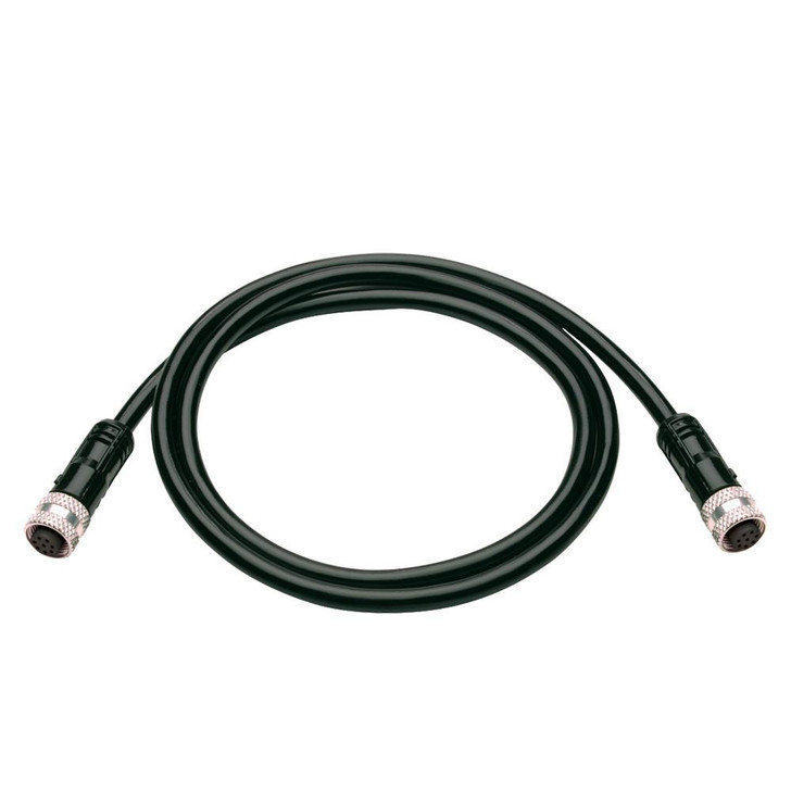  Humminbird AS-EC-15E 15' Ethernet Cable 