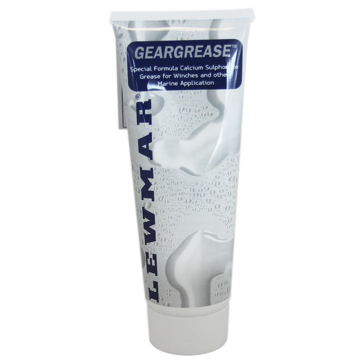  Lewmar Gear Grease - 3.50z 