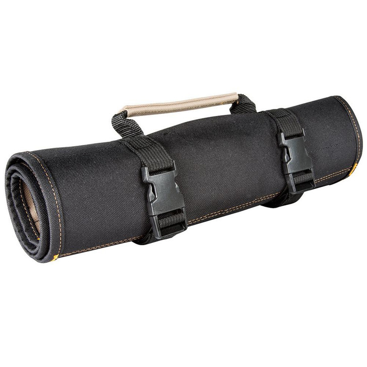 CLC Work Gear CLC 1173 Socket/Tool Roll Pouch 