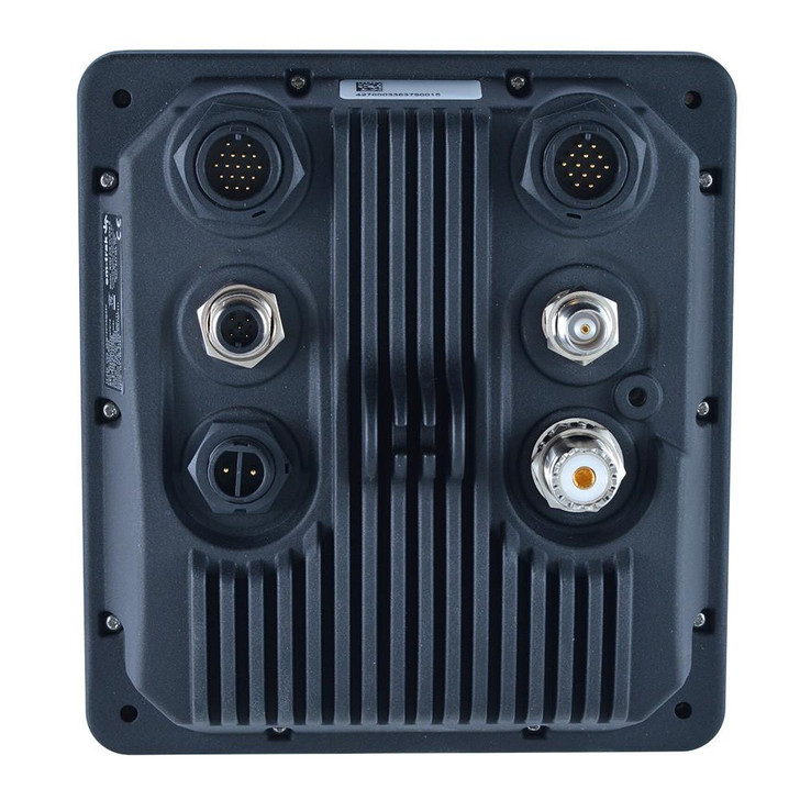  em-trak A200 Class A AIS Transceiver 