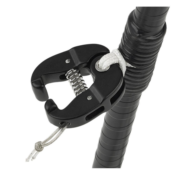 Schaefer Marine Schaefer Small Opening Pre-Feeder 