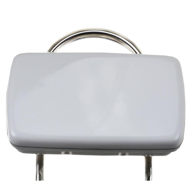  NavPod GP2040 SystemPod Uncut f/12" Wide Guard 