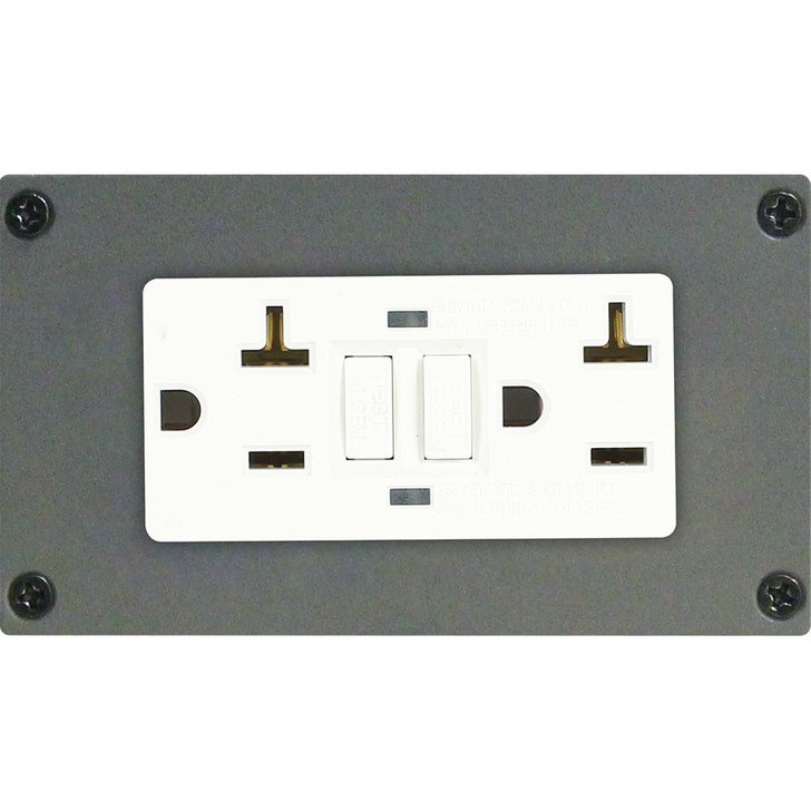  Xantrex Freedom X GFCI Option 