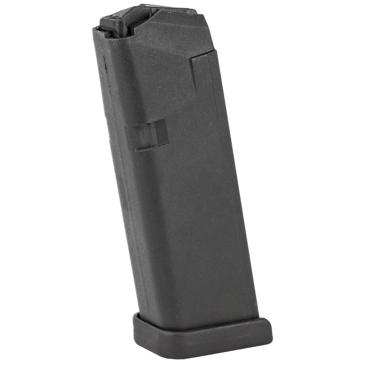 ProMag Promag For Glk 23 40sw 13rd Blk 