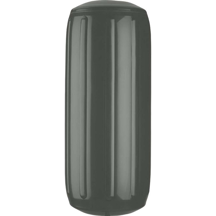 Polyform U.S. Polyform HTM-2 Fender 8.5" x 20.5" - Graphite 
