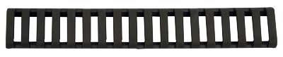 Magpul Industries Magpul Ladder Rail Protector 