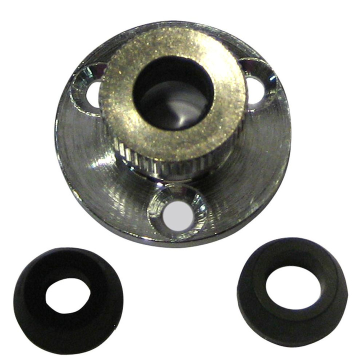  Shakespeare 4184 Cable Outlet 