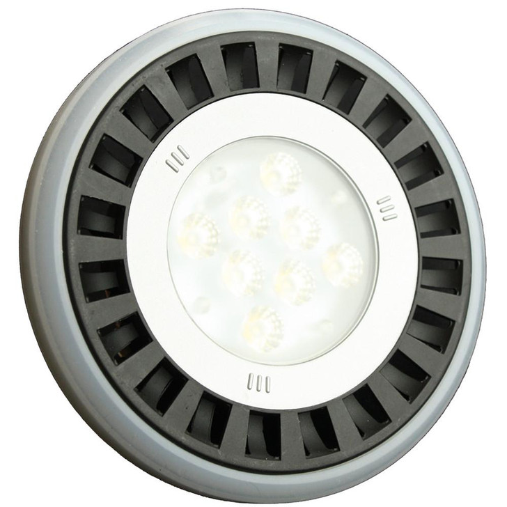 Lunasea Lighting Lunasea Replacement Bulb f/PAR36 Sealed Beam Lights 