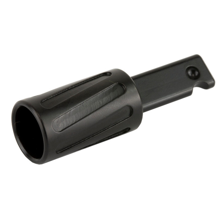 Nordic Components Nordic Rem 1100/1187 Bolt Handle 