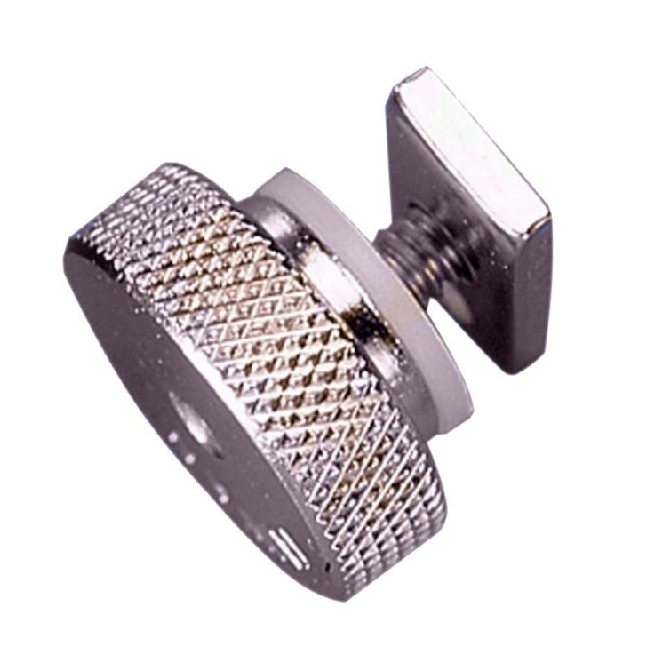 Davis Instruments Davis Flat Large Sail Track Stop 