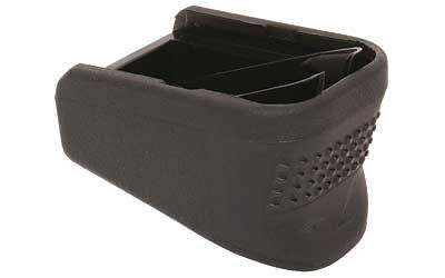  Pearce Grip Ext For For Glk G4 9/40 