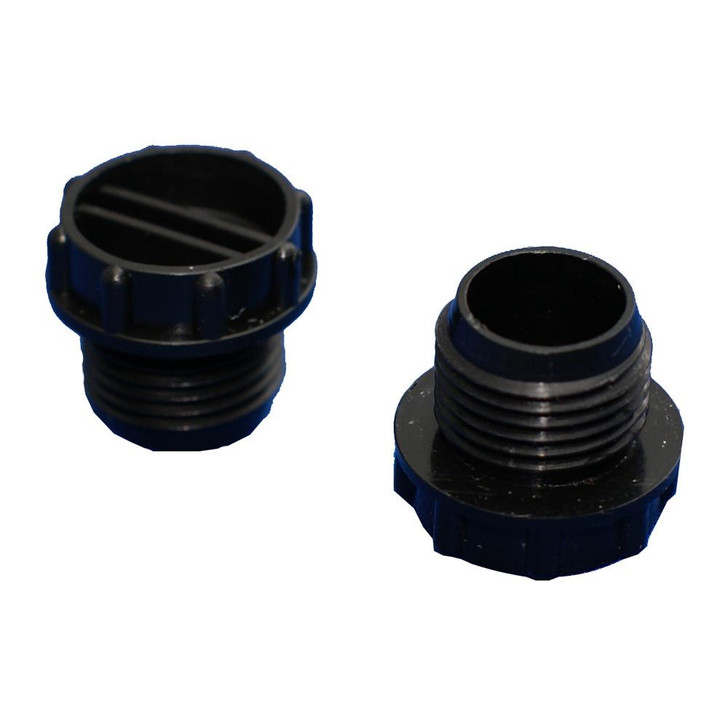  Maretron Micro Cap - Used to Cover Female Connector 