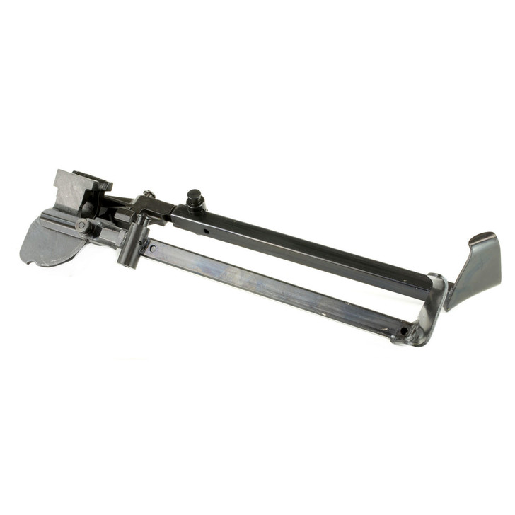 Springfield Sprgfld M1a M2 Bipod 