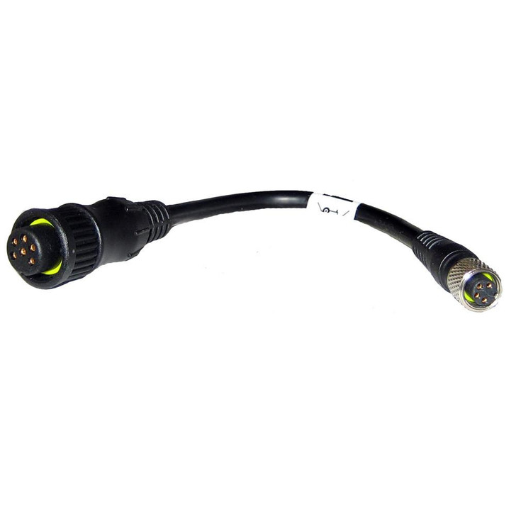  Minn Kota MKR-US2-1 Garmin Adapter Cable 