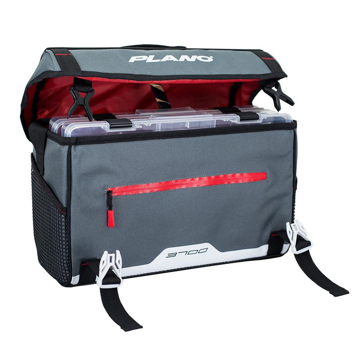  Plano Weekend Series 3700 Softsider 