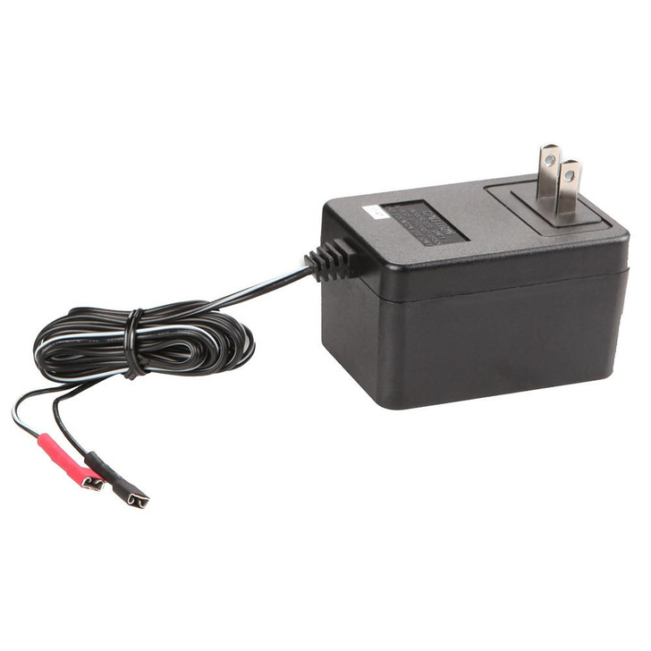  Garmin AC Charger (U.S.) 