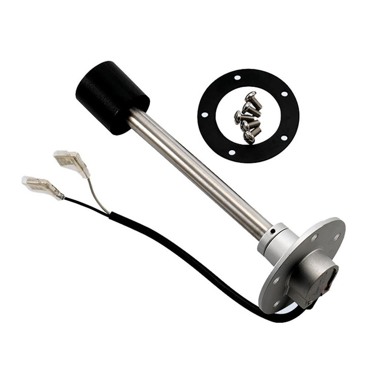  VDO Reed Switch Fuel Sender - 200MM 